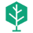 NB logo